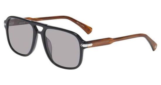 Picture of John Varvatos Sunglasses SJV553