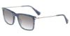 Picture of John Varvatos Sunglasses SJV551