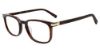 Picture of Tumi Eyeglasses VTU018