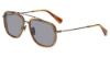 Picture of John Varvatos Sunglasses SJV550
