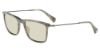 Picture of John Varvatos Sunglasses SJV551