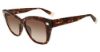 Picture of Furla Sunglasses SFU534