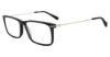 Picture of Tumi Eyeglasses VTU019