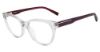 Picture of Tumi Eyeglasses VTU012