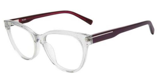 Picture of Tumi Eyeglasses VTU012