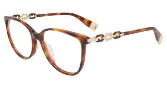 Picture of Furla Eyeglasses VFU541S