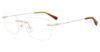 Picture of Tumi Eyeglasses VTU020
