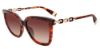 Picture of Furla Sunglasses SFU532