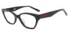 Picture of Fila Eyeglasses VFI186