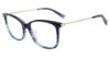 Picture of Tumi Eyeglasses VTU021