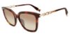 Picture of Furla Sunglasses SFU532S