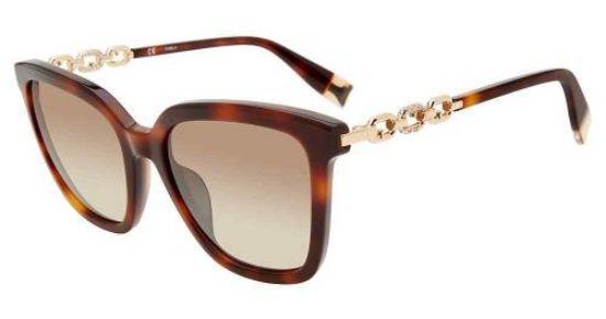 Picture of Furla Sunglasses SFU532S