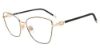 Picture of Furla Eyeglasses VFU549