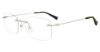 Picture of Tumi Eyeglasses VTU020