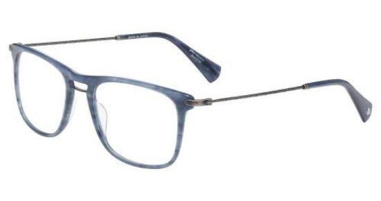 Picture of John Varvatos Eyeglasses VJV420