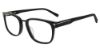 Picture of Tumi Eyeglasses VTU013