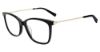 Picture of Tumi Eyeglasses VTU021