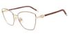 Picture of Furla Eyeglasses VFU549