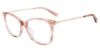 Picture of Tumi Eyeglasses VTU021