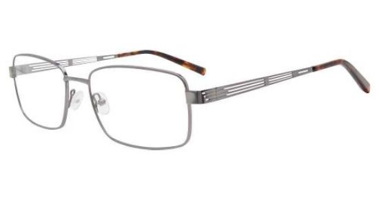 Picture of Jones New York Eyeglasses VJOM371