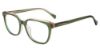 Picture of Lucky Brand Eyeglasses VLBD726