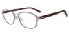 Picture of Tumi Eyeglasses VTU023