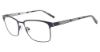 Picture of Jones New York Eyeglasses VJOM372