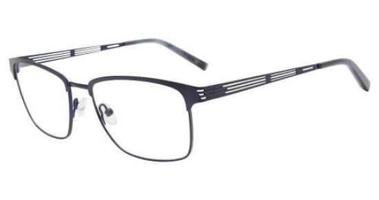 Picture of Jones New York Eyeglasses VJOM372
