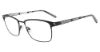 Picture of Jones New York Eyeglasses VJOM372