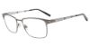 Picture of Jones New York Eyeglasses VJOM372