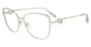 Picture of Chopard Eyeglasses VCHF15S