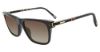 Picture of Chopard Sunglasses SCH312