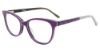 Picture of Fila Eyeglasses VFI148