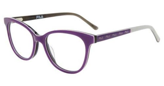Picture of Fila Eyeglasses VFI148