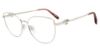 Picture of Chopard Eyeglasses VCHF51S