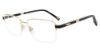 Picture of Chopard Eyeglasses VCHF55