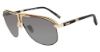 Picture of Chopard Sunglasses SCHF82