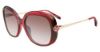 Picture of Chopard Sunglasses SCH314S