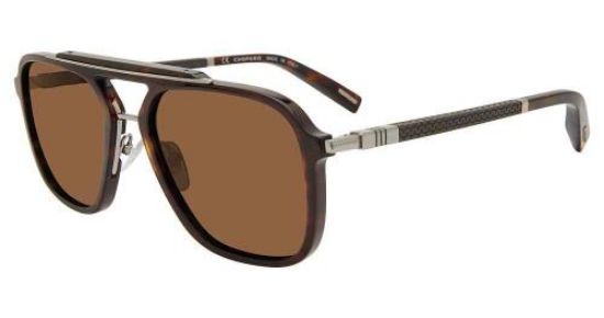 Picture of Chopard Sunglasses SCH291