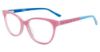 Picture of Fila Eyeglasses VFI148