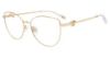 Picture of Chopard Eyeglasses VCHF51S