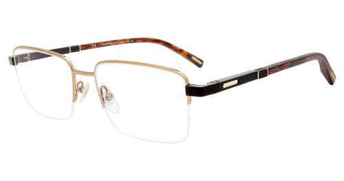 Picture of Chopard Eyeglasses VCHF55