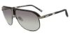 Picture of Chopard Sunglasses SCHF82