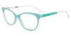 Picture of Fila Eyeglasses VFI148