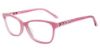 Picture of Fila Eyeglasses VFI149