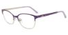 Picture of Fila Eyeglasses VFI150