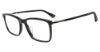 Picture of Police Eyeglasses VPLD11