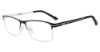 Picture of Fila Eyeglasses VFI152
