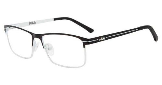 Picture of Fila Eyeglasses VFI152