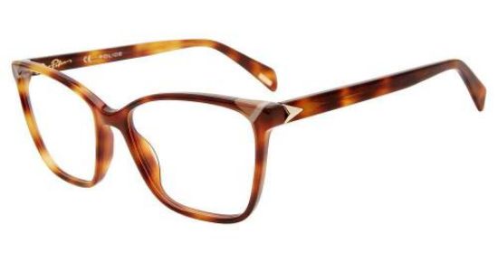 Picture of Police Eyeglasses VPLD89V